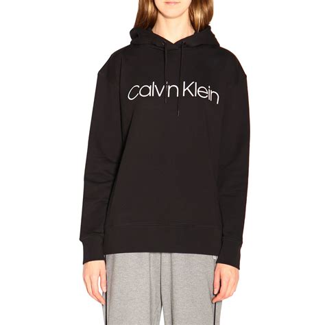 calvin klein sweater dames|calvin klein jumper women's.